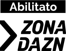 ZONA DAZN diprogress DPTVSAT21