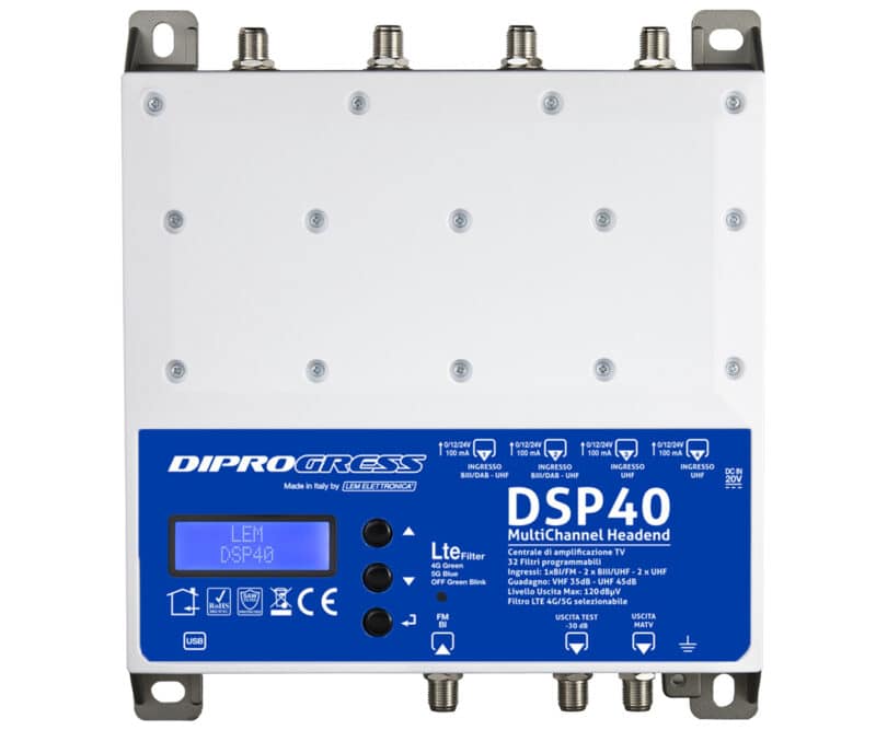 DPMC3245