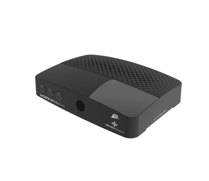 DPTVSAT21