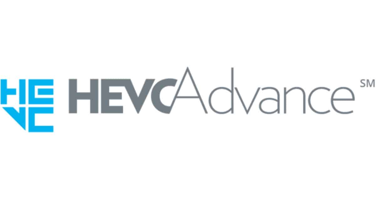 hevc-advance-patent