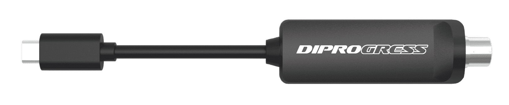 DONGLE DVB-T2