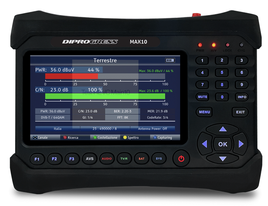 DPMAX10