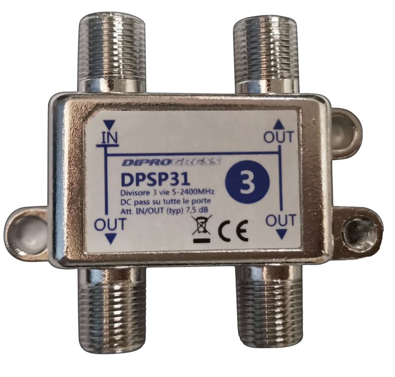 DPSP31