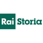 logo rai storia