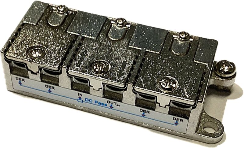 DPDER4XXM