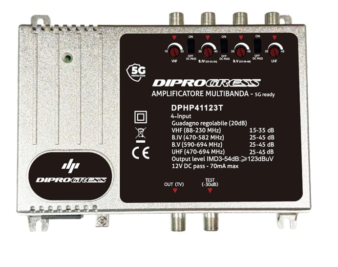 DPHP41123T