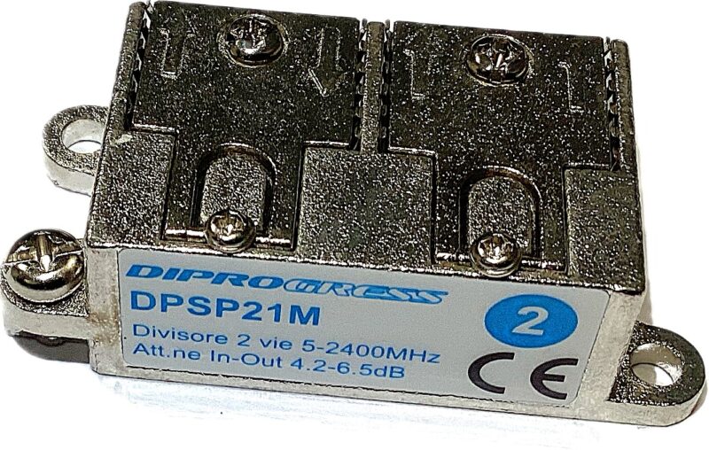 DPSP21M